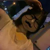 skibiditoilet24060
