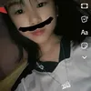 thuyynhi4
