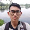 bodigustiawan