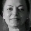 simbo0238