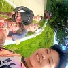 vvvkolot
