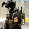 ffmj62