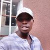 user555326738147