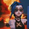 dynastiesdystopias7