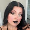 gothtittymilk