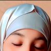 simaney346