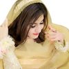 tumi.sudhu.amar.f3