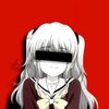 asya_taran
