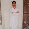 majidalibhar