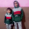 muzamilfaizan977