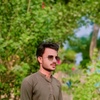 syed.deedar.shah0