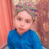 azan.jutt.420