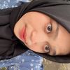 indichan_46