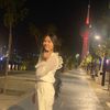 riya.tamang902
