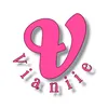 vianiie2