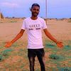 user425614381494