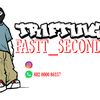 fastt_second01