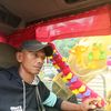 yanto90331