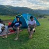 fann170720