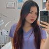 lucerito_404