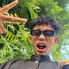 rsyadecooo