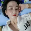 nhjnhj91