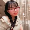 mynudongque