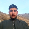 nizarullah26