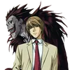 skibidisigma_real