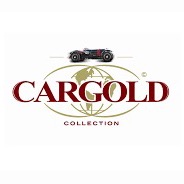 Cargold Collection