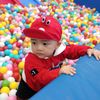 intan.virshazio