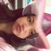 ingewwwwwww