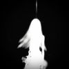 _5lona