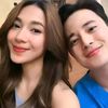 humaira.aira21
