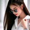 tia.andini59