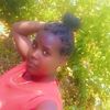 user84907812747