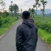 dorr_to_dorr
