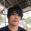 jonel.gonzales76
