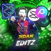 yourjidan_3