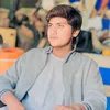 sallu.khan302