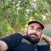 hassan.meer.khatt