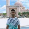 user1169560367982