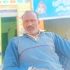 jawaid.iqbal2977