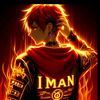 san.aung0807