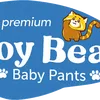 joy.bear15
