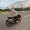 iamvinn007