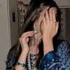 khaledksa753