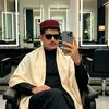 asimgaming661
