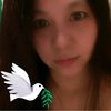 user8290886785661