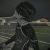 faris_9959
